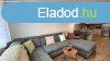 j pts azonnal kltzhet Apartman laks kiad