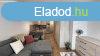 j pts azonnal kltzhet Apartman laks kiad
