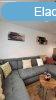 j pts azonnal kltzhet Apartman laks kiad