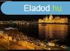 Kiad 80 nm-es jszer llapot Tglalaks Budapest I. kerl