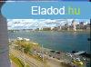Kiad 80 nm-es jszer llapot Tglalaks Budapest I. kerl