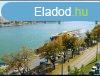Kiad 80 nm-es jszer llapot Tglalaks Budapest I. kerl