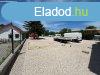 Kiad 0Telephely, Dunakeszi