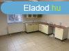 Kiad 240m2-es Iroda egyb, Budapest, XVI. kerlet