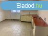 Kiad 240m2-es Iroda egyb, Budapest, XVI. kerlet