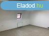 Kiad 240m2-es Iroda egyb, Budapest, XVI. kerlet