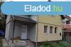 Kiad 97m2-es Csaldi hz, Gd
