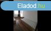 Kiad 130m2-es Ikerhz, Gd