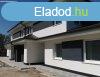 Kiad 130m2-es Ikerhz, Gd