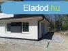 Kiad 260m2-es Ikerhz, Gd