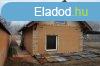 Kiad 45m2-es Csaldi hz, Gd