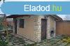 Kiad 45m2-es Csaldi hz, Gd