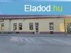 Miskolc belvrosban 46m2-es utcafronti zlethelyisg kiad!