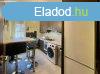 Kiad 53 nm-es Feljtott Tglalaks Pcs Belvros 