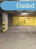 Kiad 15 nm-es Feljtott Garzs Pcs Belvros 