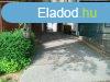 Kiad 15 nm-es Garzs Pcs Belvros 