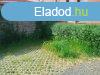Kiad 15 nm-es Garzs Pcs Belvros 