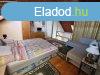 Kiad 50 nm-es Feljtott Tglalaks Harkny
