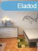 Kiad 64 nm-es Feljtott Tglalaks Pcs Belvros 