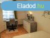 Kiad 64 nm-es Feljtott Tglalaks Pcs Belvros 