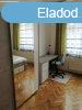 Kiad 64 nm-es Feljtott Tglalaks Pcs Belvros 