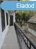 Kiad 17 nm-es Panellaks Pcs Belvros 