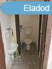 Kiad 17 nm-es Panellaks Pcs Belvros 