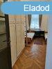 Kiad 17 nm-es Panellaks Pcs Belvros 