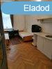 Kiad 17 nm-es Panellaks Pcs Belvros 