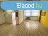 Kiad 50 nm-es Feljtott Panellaks Pcs Egyetemvros 