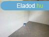 Kiad 116 nm-es Feljtott zlet Koml