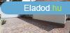 Kiad 58 nm-es jszer llapot Tglalaks Pcs Belvros 