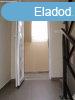 Kiad 58 nm-es jszer llapot Tglalaks Pcs Belvros 