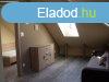 Kiad 58 nm-es jszer llapot Tglalaks Pcs Belvros 