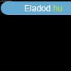 Kiad 25 nm-es Feljtott Garzs Pcs Belvros 