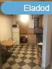 Kiad 53 nm-es jszer llapot Tglalaks Pcs Belvros 