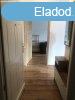 Kiad 53 nm-es jszer llapot Tglalaks Pcs Belvros 