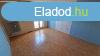 Kiad 52 nm-es Feljtott Panellaks Pcs Egyetemvros 