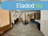 Kiad 50 nm-es Feljtott Tglalaks Pcs Belvros 