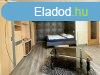 Kiad 50 nm-es Feljtott Tglalaks Pcs Belvros 