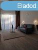 Kiad 65 nm-es j pts Tglalaks Pcs Belvros 