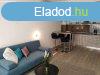 Kiad 58 nm-es j pts Tglalaks Pcs Belvros 