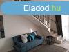 Kiad 50 nm-es j pts Tglalaks Pcs Belvros 