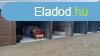 Kiad 15 nm-es jszer llapot Garzs Pcs Kertvros 