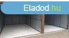 Kiad 15 nm-es jszer llapot Garzs Pcs Kertvros 