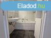 Kiad 47 nm-es Feljtott Panellaks Pcs Budai-vros 