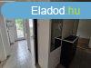 Kiad 47 nm-es Feljtott Panellaks Pcs Budai-vros 