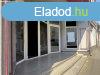 Kiad 110 nm-es Feljtott zlet Pcs Belvros 