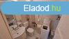 Kiad 50 nm-es Feljtott Tglalaks Pcs Meszes 
