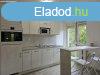 Kiad 44 nm-es Feljtott Tglalaks Pcs Belvros 